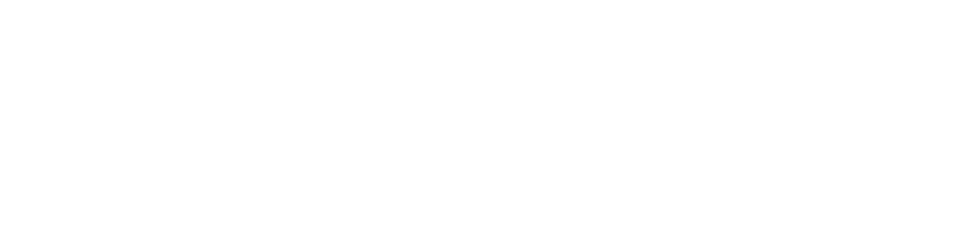 Khöly Design